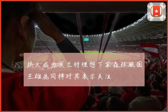 热火成为莫兰特理想下家森林狼国王雄鹿同样对其表示关注